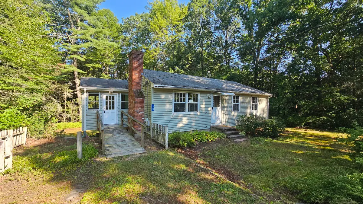 10 Laurel Lane, Stafford, CT 06076 - Image #1