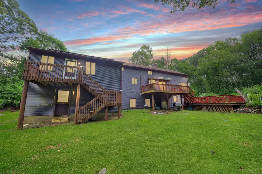 3 Rozum Circle, Prospect, CT 06712 - Image #2