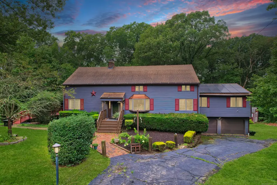 3 Rozum Circle, Prospect, CT 06712 - Image #3