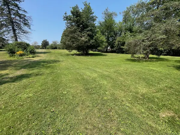 Old Post Road, Wethersfield, CT 06109