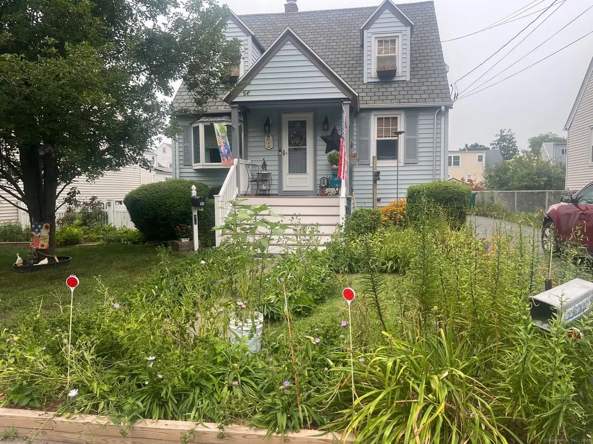 90 Mercer Street, Stratford, CT 06614 - Image #1