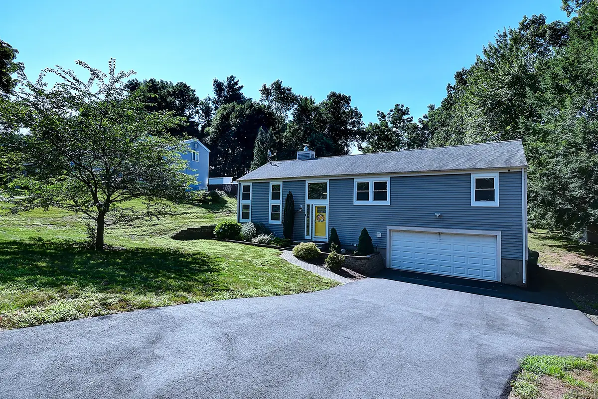 42 Towhee Lane, Glastonbury, CT 06033 - Image #1