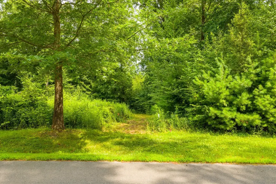 Aplin Hill Lane, Woodstock, CT 06281 - Image #3