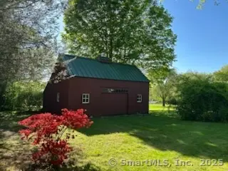 23 Edgerton Street, East Hampton, CT 06424 - Image #2