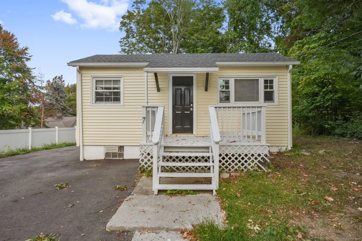 7 Candle Hill Road, New Fairfield, CT 06812 - Image #1