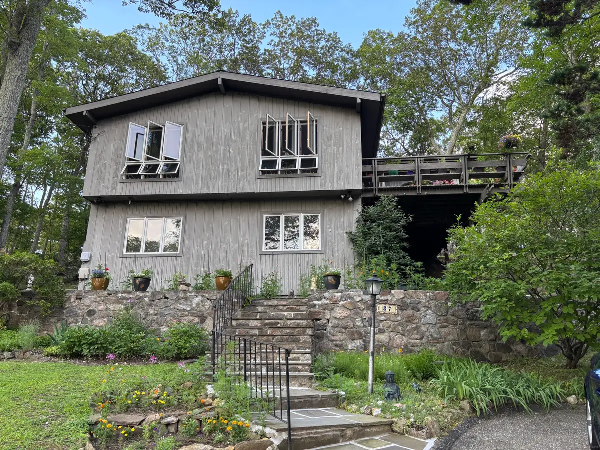 87 Carol Street, Danbury, CT 06810 - Image #1