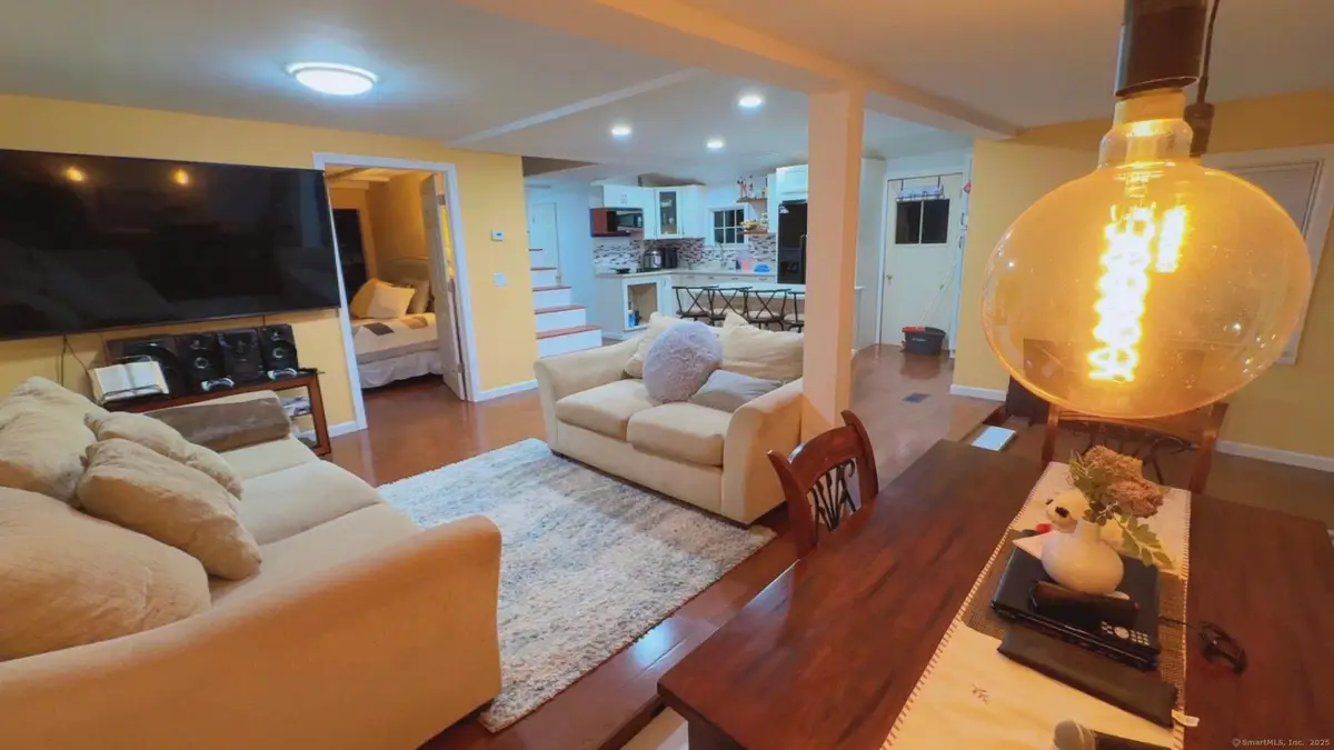 54 Mountain Road, Woodbury, CT 06798 - Image #1