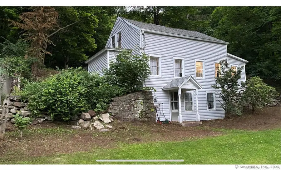 54 Mountain Road, Woodbury, CT 06798 - Image #3