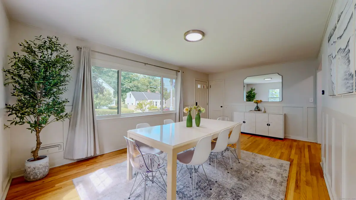 4 Highland Avenue, Bethel, CT 06801 - Image #1