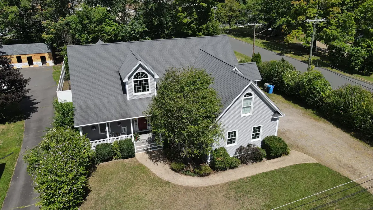 73 Grove Avenue, Bristol, CT 06010 - Image #1