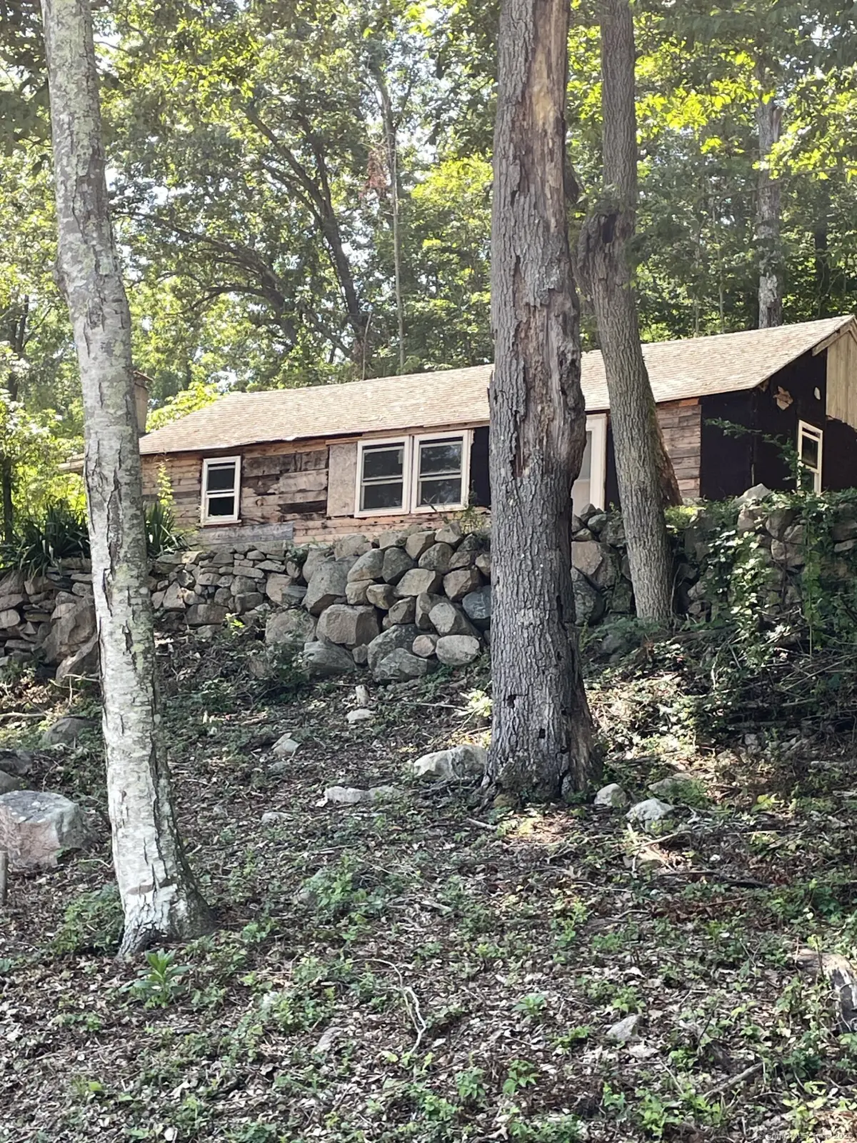 45R Long Pond Road South, Ledyard, CT 06339 - Image #1