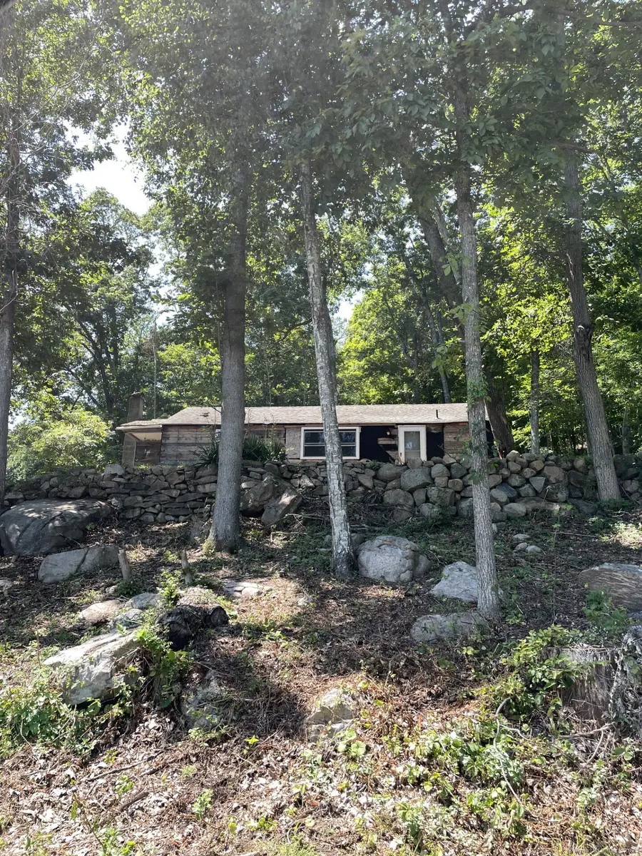 45R Long Pond Road South, Ledyard, CT 06339 - Image #2