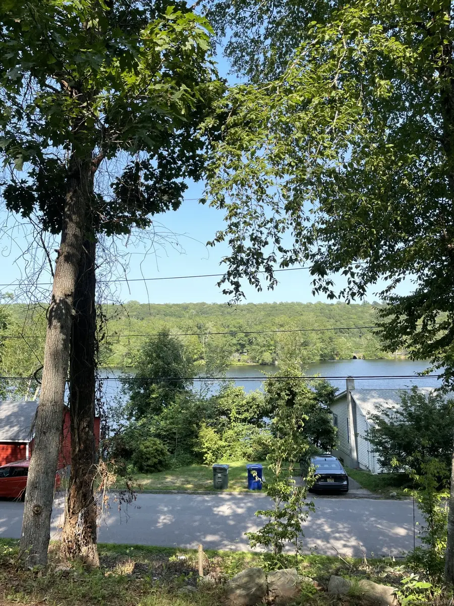 45R Long Pond Road South, Ledyard, CT 06339 - Image #3