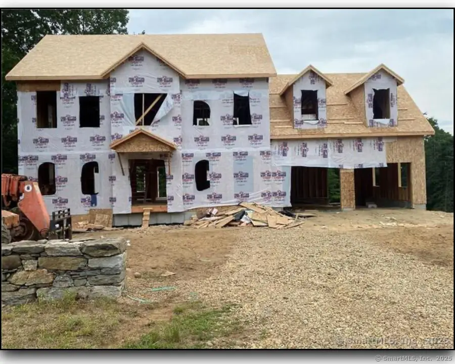 2 Morgan Lane, East Haddam, CT 06423 - Image #2