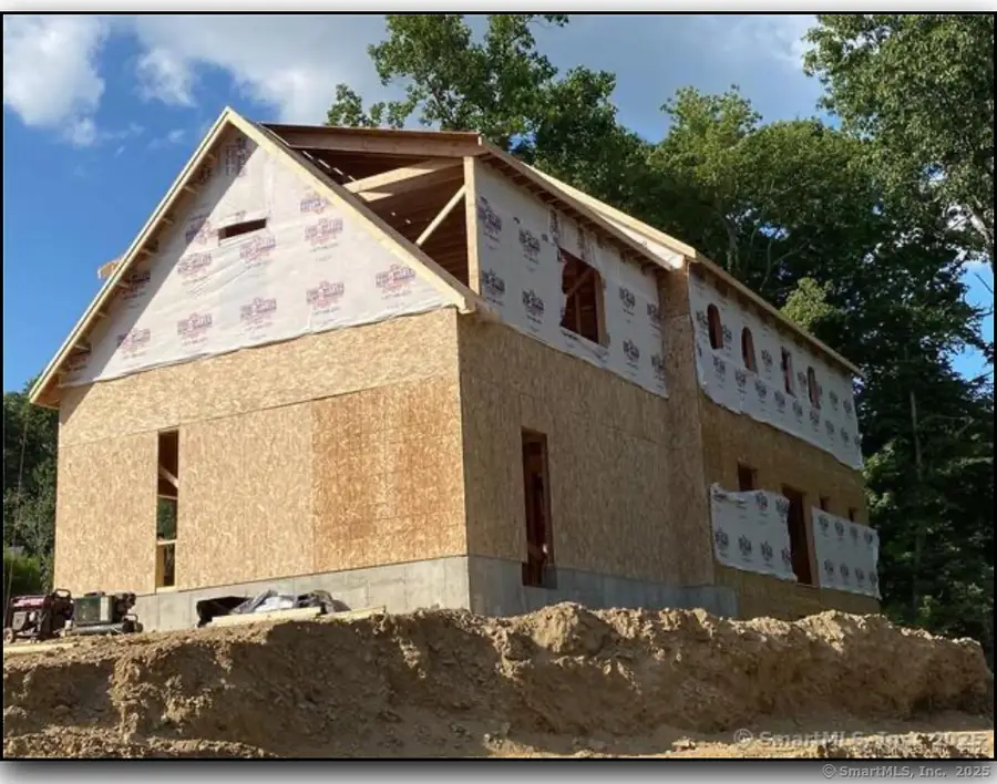 2 Morgan Lane, East Haddam, CT 06423 - Image #3