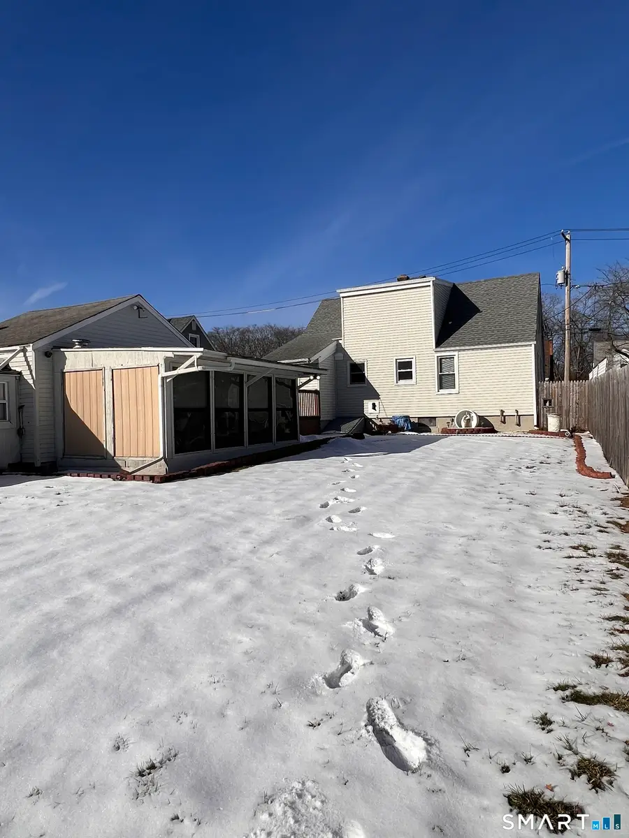 9 Gerrish Avenue, East Haven, CT 06512 - Image #3