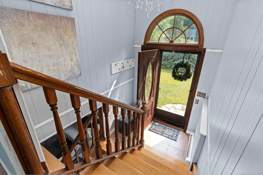 112 Bailey Pond Road, Voluntown, CT 06384 - Image #3