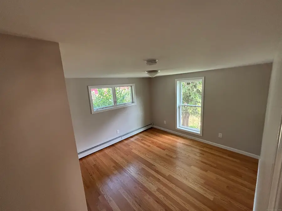 19 Steele Road, Bristol, CT 06010 - Image #3