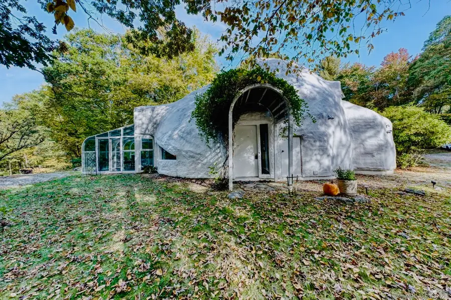 11 Day Road, Cornwall Town, CT 06754 - Image #3