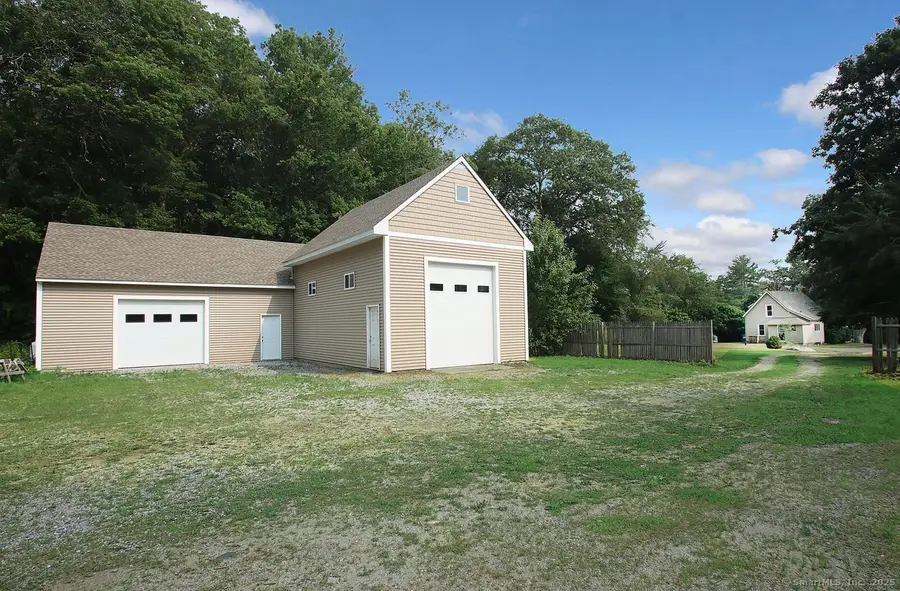 141 Duck Hole Road, Madison, CT 06443 - Image #2