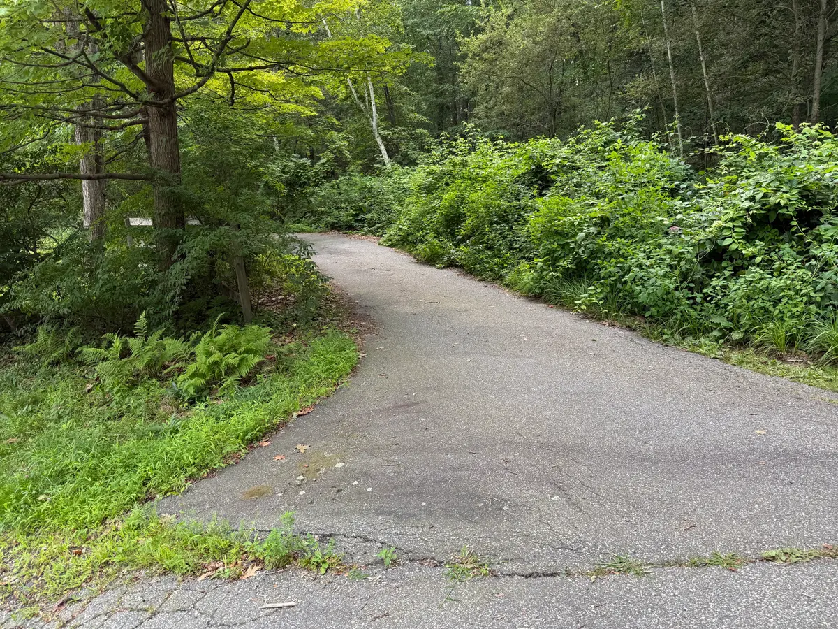 Sally Burr Road, Litchfield, CT 06759 - Image #1