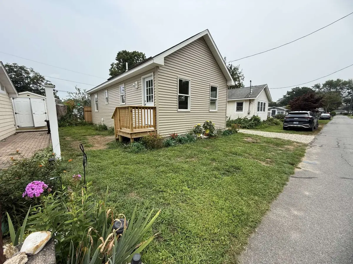 6 1st Street, Madison, CT 06443 - Image #1