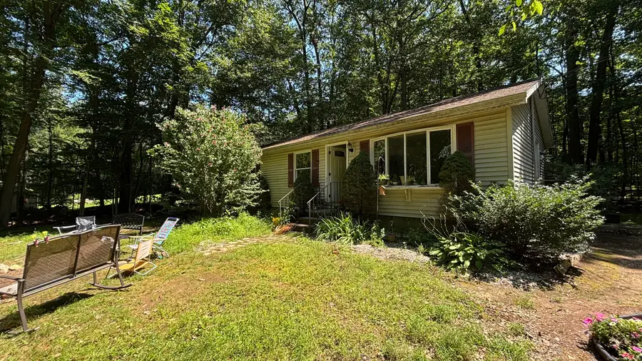 220 Buena Vista Road, Coventry, CT 06238 - Image #3