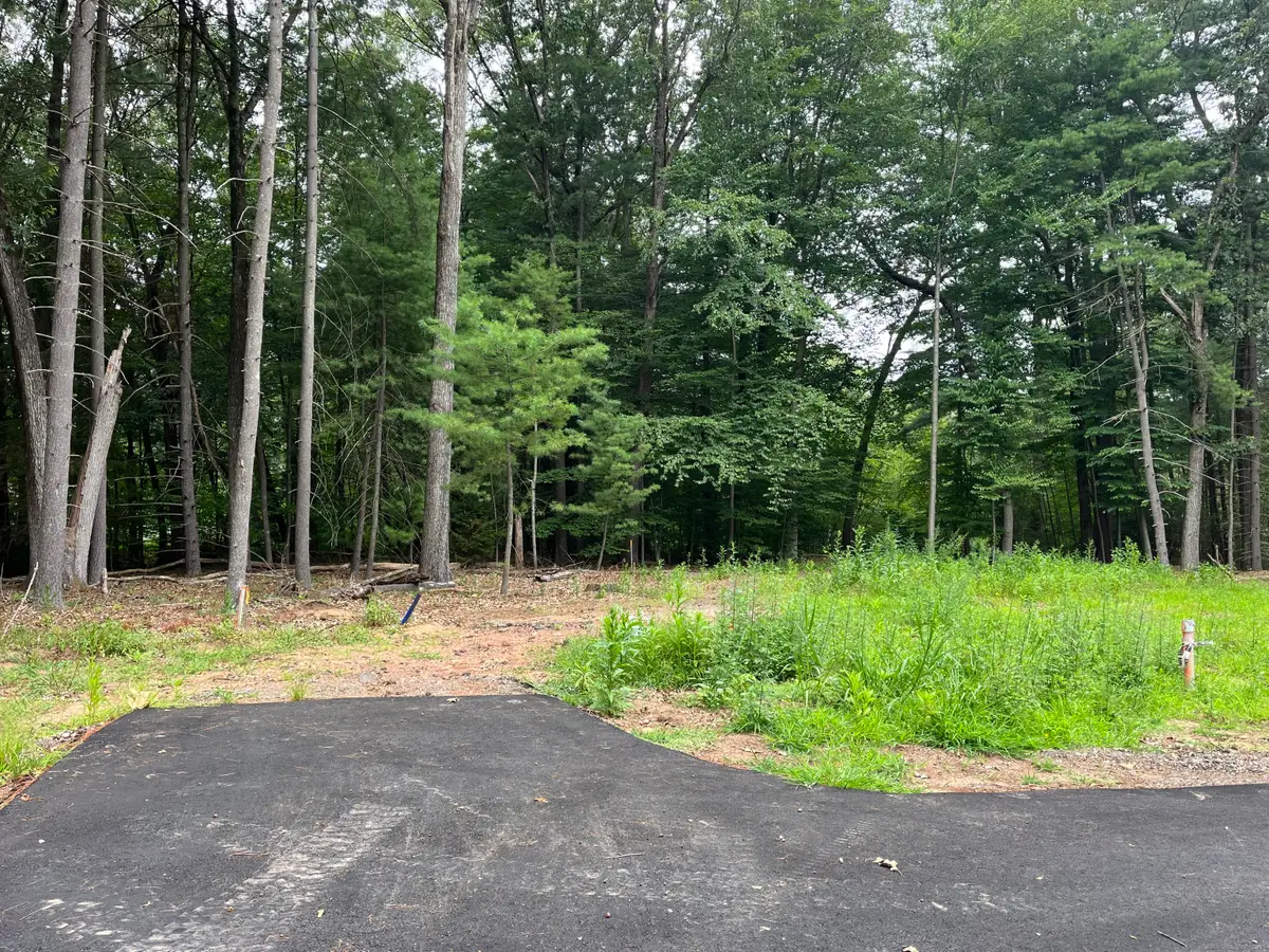 560 Marion Avenue, Southington, CT 06479 - Image #1