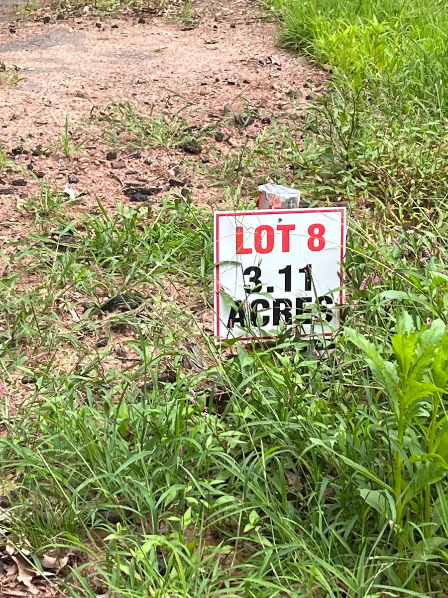 560 Marion Avenue, Southington, CT 06479 - Image #2