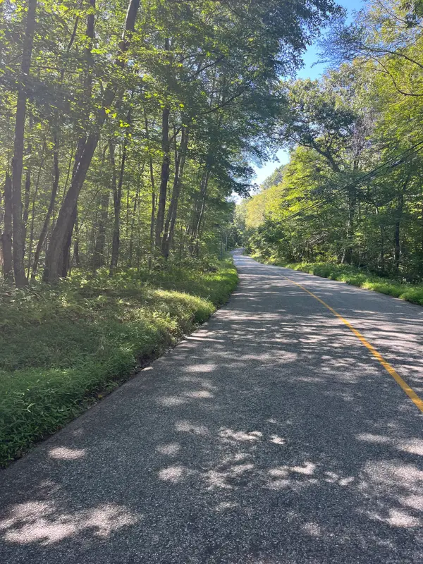 616 Norwich Westerly Road, North Stonington, CT 06359