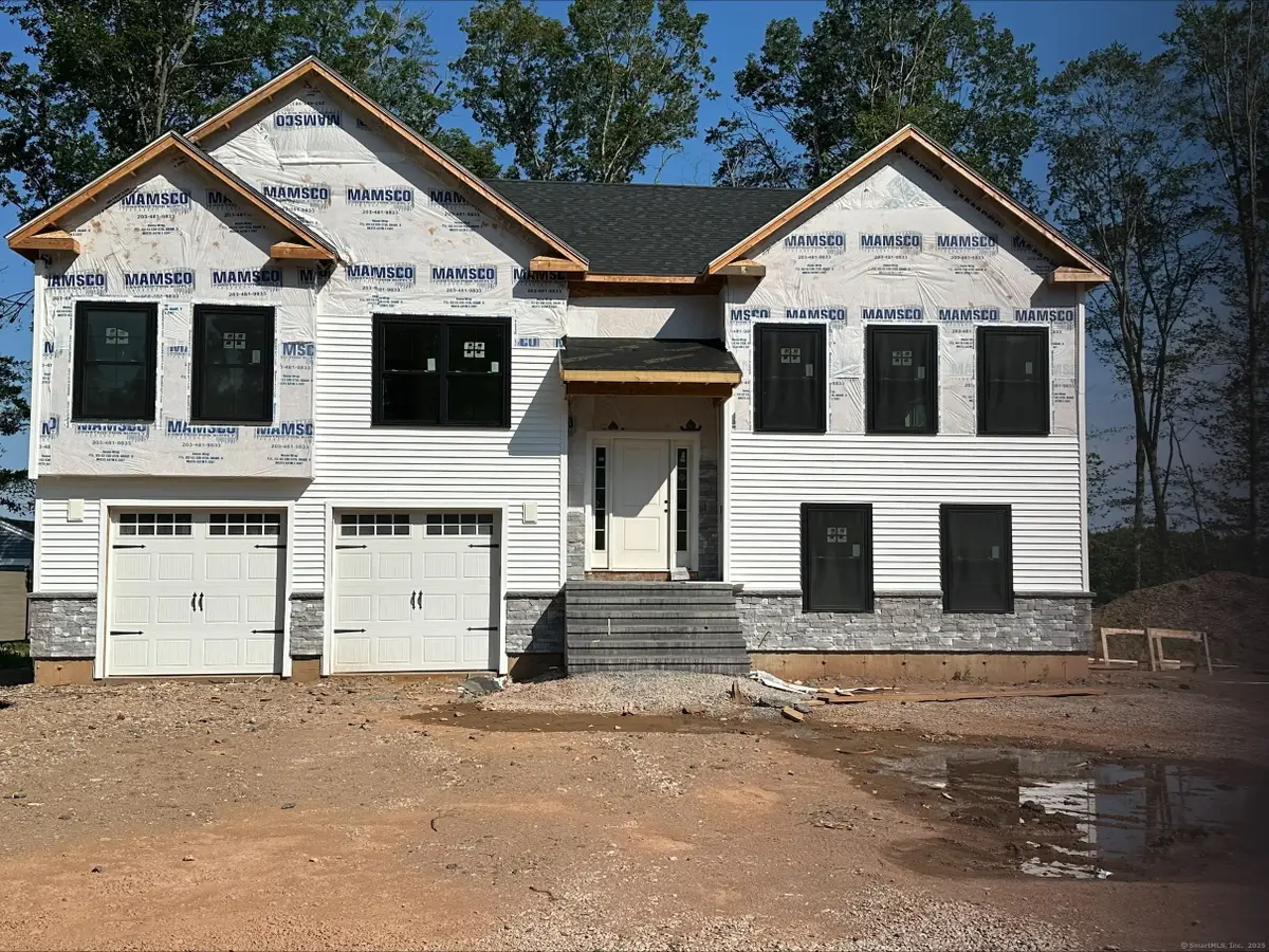 54 High Street, Wallingford Center, CT 06472 - Image #1