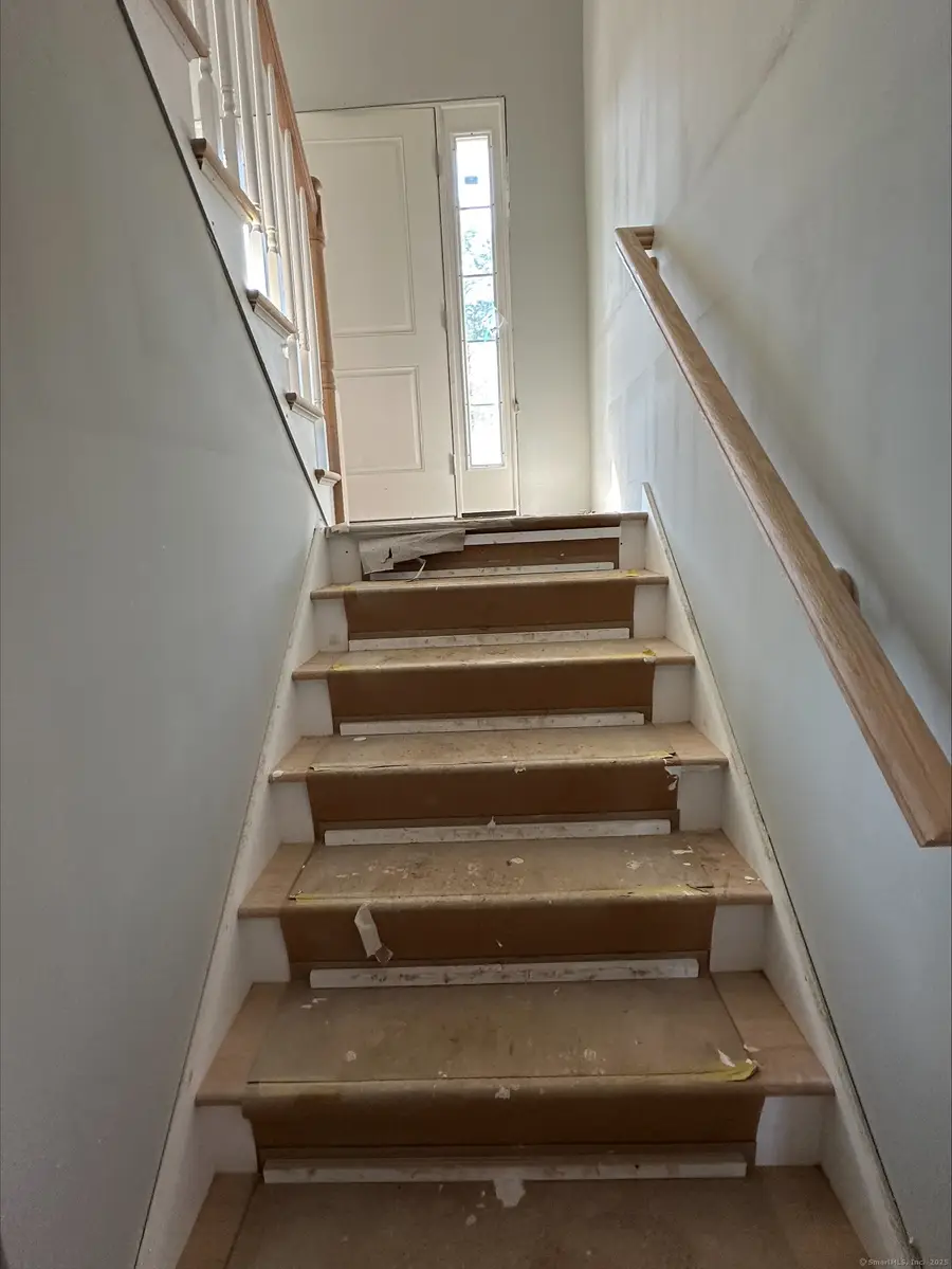 54 High Street, Wallingford Center, CT 06472 - Image #3