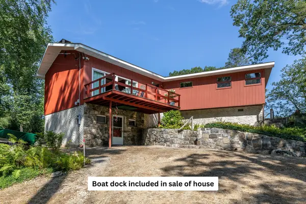 1 Sylvan Road, New Fairfield, CT 06812