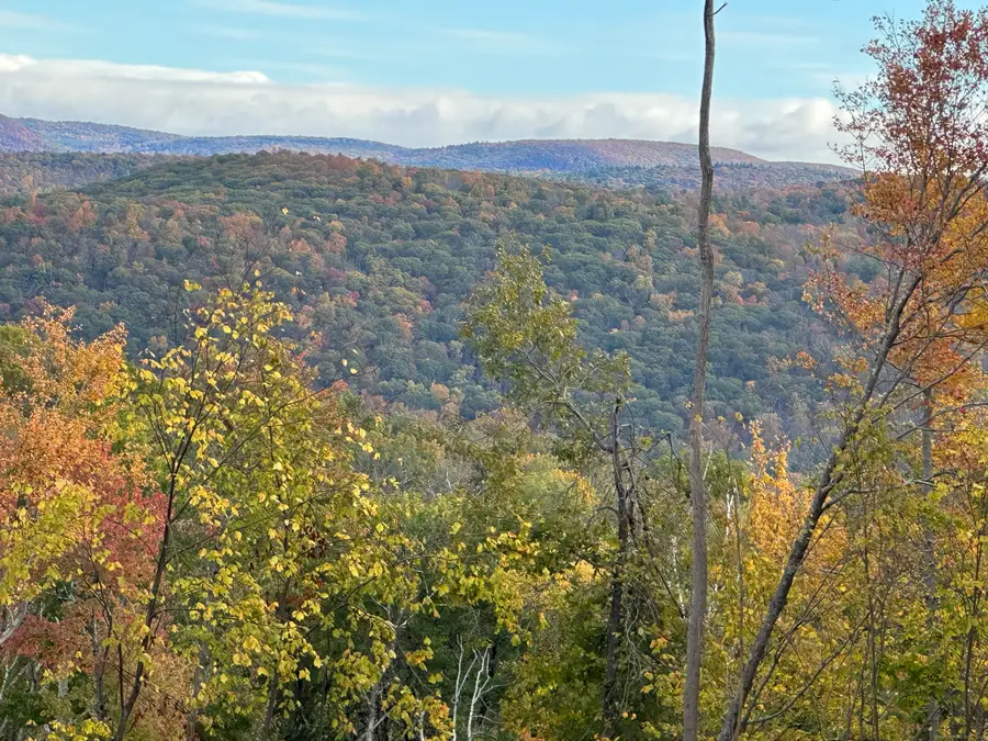 Swaller Hill Road, Sharon, CT 06069 - Image #2