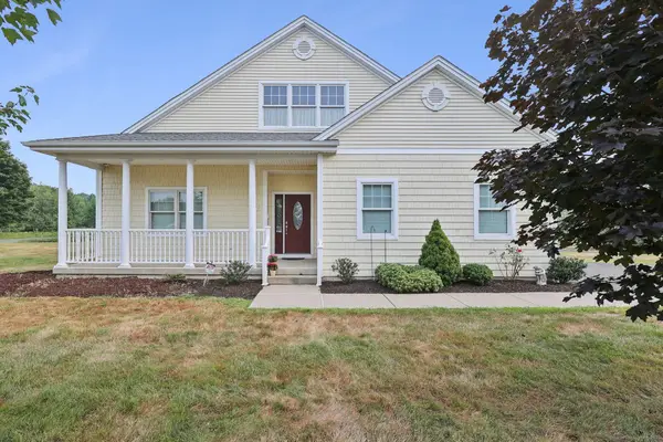 752 Matthews Street, Bristol, CT 06010