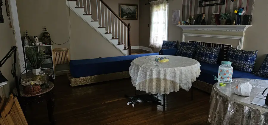 161 Abbotsford Avenue, West Hartford, CT 06110 - Image #3