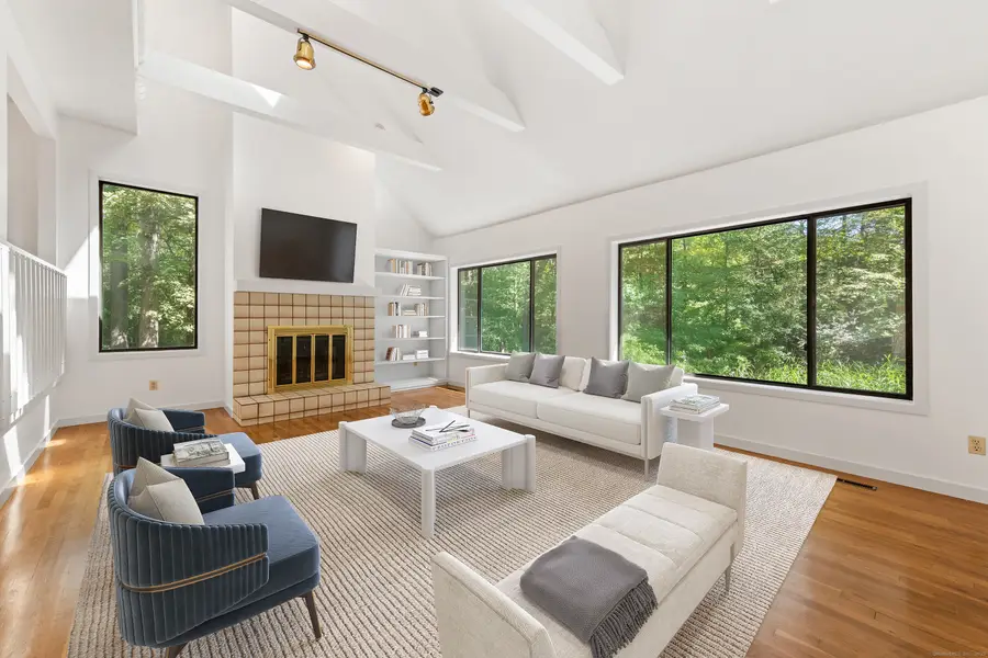 100 Old Mill Lane, Stamford, CT 06902 - Image #2