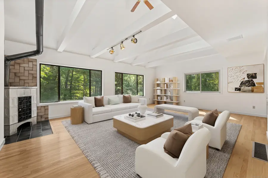 100 Old Mill Lane, Stamford, CT 06902 - Image #3