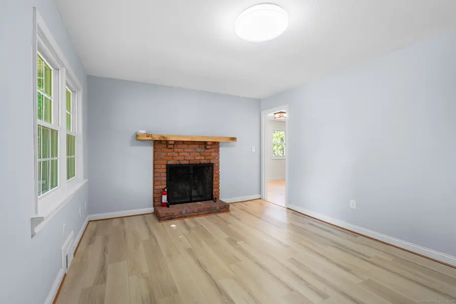 58 Matilda Drive, Bristol, CT 06010 - Image #3