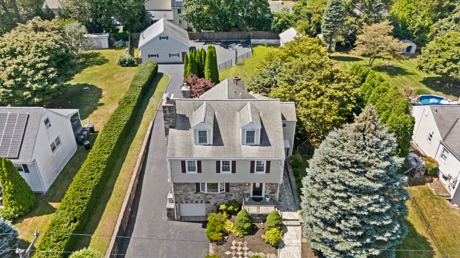 24 Haig Avenue, Stamford, CT 06905 - Image #2