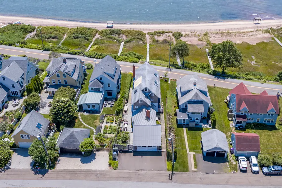 33 Seaview Avenue, Madison, CT 06443 - Image #3