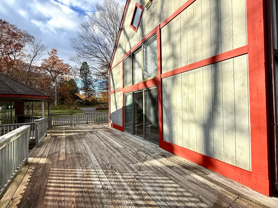 102 Krapf Road, Ashford, CT 06278 - Image #2