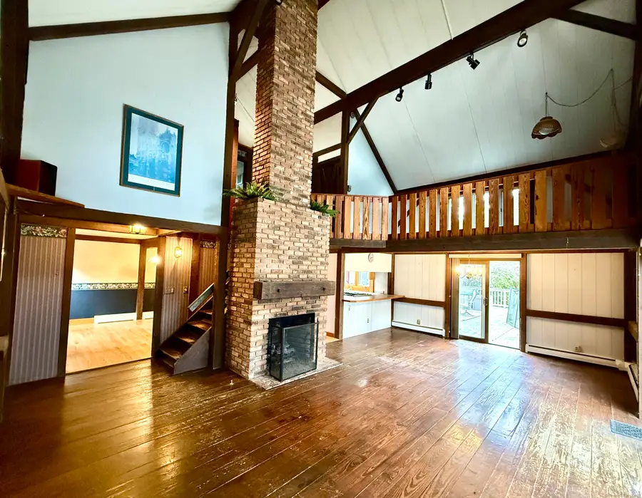 102 Krapf Road, Ashford, CT 06278 - Image #3