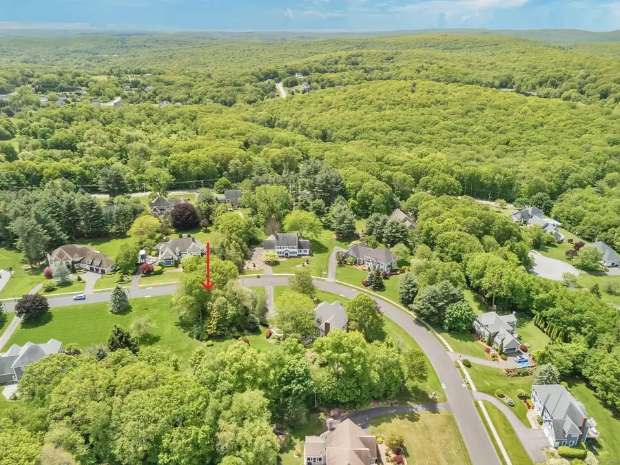 105 Partridge Landing, Glastonbury, CT 06033 - Image #3