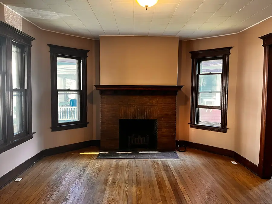 260 Oxford Street, Hartford, CT 06105 - Image #2