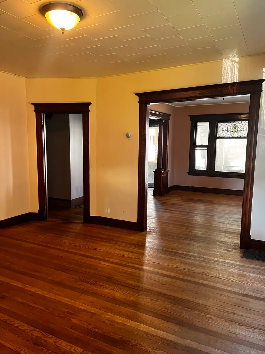 260 Oxford Street, Hartford, CT 06105 - Image #3