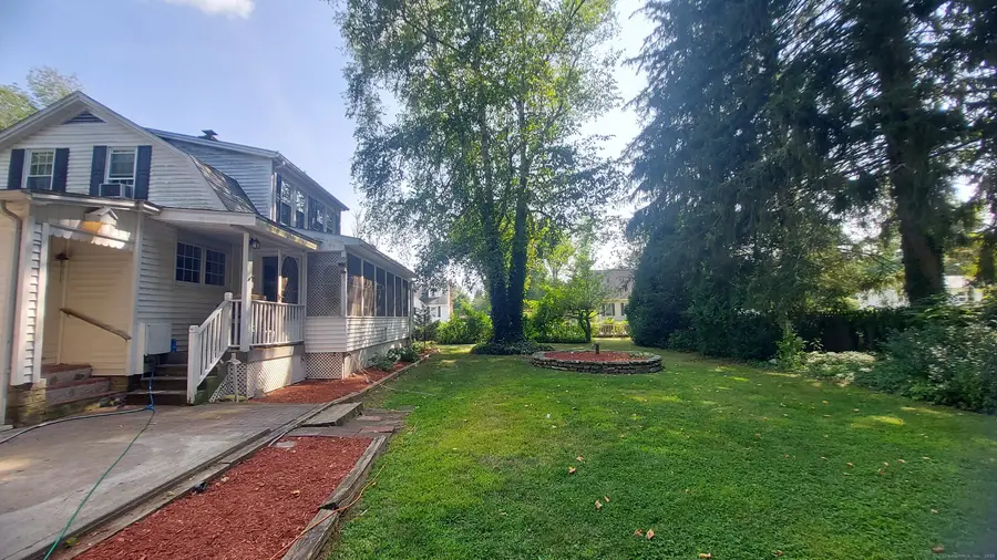 26 Perkins Street, Plainfield, CT 06374 - Image #2