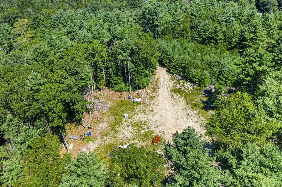 35 River Road, Sterling, CT 06377 - Image #2