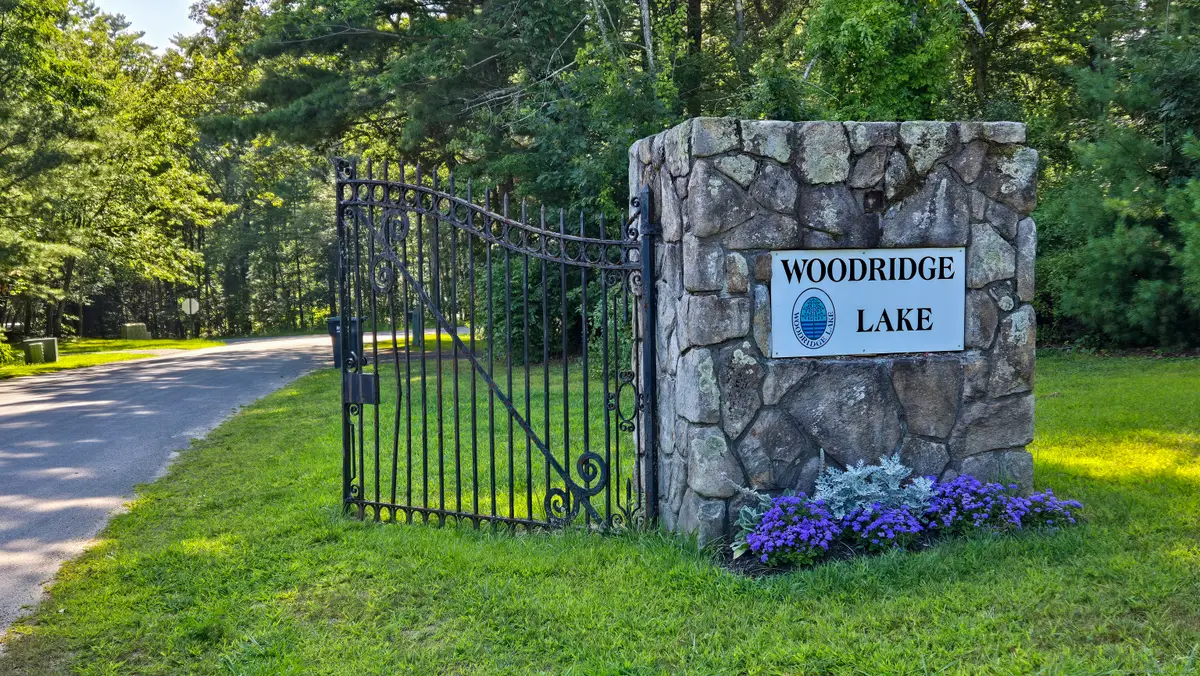 Cornwall Drive, Goshen, CT 06756 - Image #1