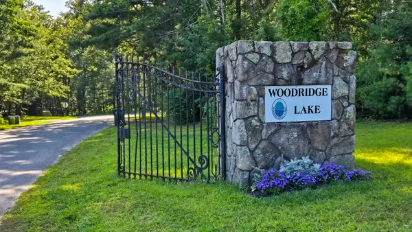 Cornwall Drive, Goshen, CT 06756